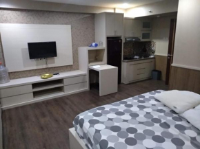 For rent or sale Puncak Kertajaya apartment